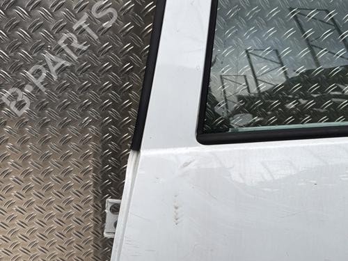 right-rear-door-dacia-logan-ii-2012-29704009 main image