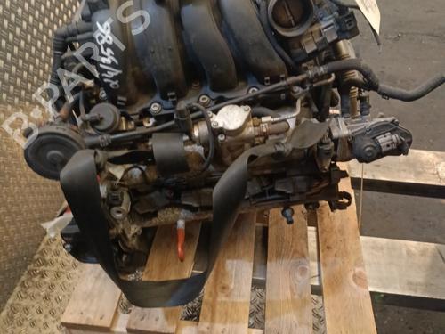 Engine VW EOS (1F7, 1F8) 1.6 FSI | BP21375694M1 - Image 4