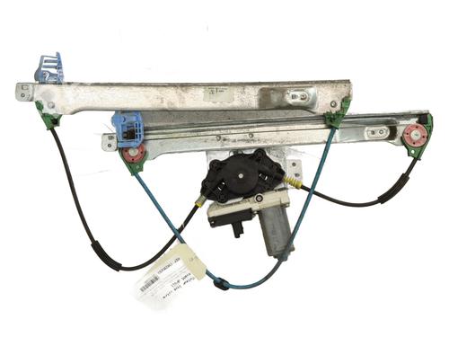 right-front-window-motor-citroen-c2-jm_-2003-2004-2005-2006-2007-2008-2009-2010-2011-2012-2013-2014-2015-2016-2017-37715285 main image