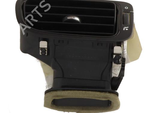 Air vent VW POLO V (6R1, 6C1) 1.2 | BP29239206I21 