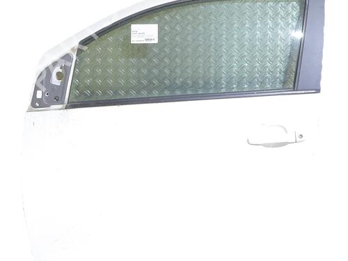 left-front-door-toyota-aygo-_b4_-2014-39018490 main image