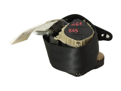 rear-right-seatbelt-renault-twingo-ii-cn0_-2007-37156299 main image
