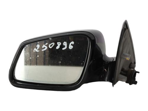 BP30105755C26 main image