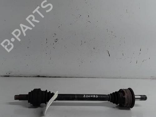 right-rear-driveshaft-bmw-5-touring-e61-535-d-2004-2005-2006-2007-2008-2009-2010-21369742 main image