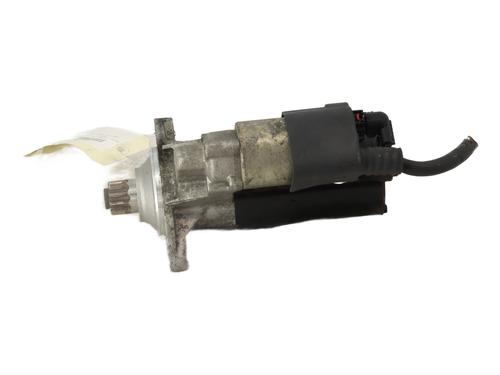 Starter VW GOLF V Variant (1K5) | BP34382100M8 - Image 4