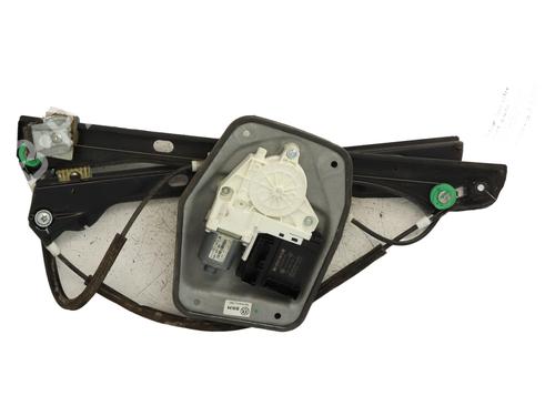 Left front window motor VW GOLF V (1K1) | BP36953458E21 - Image 3