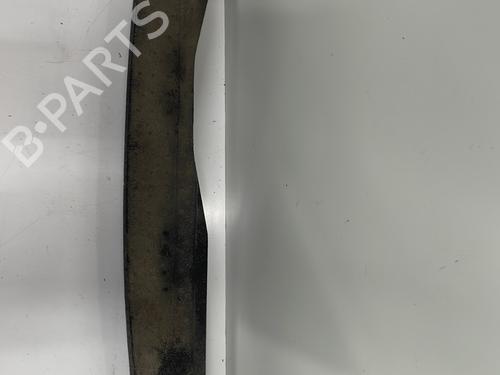 Støtfangerbjelke bak FORD FIESTA VI (CB1, CCN) 1.6 Ti | BP29483647C73 