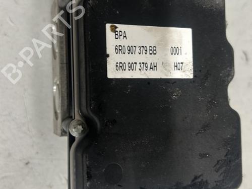 ABS pump AUDI A1 Sportback (8XA, 8XF) 1.6 TDI | BP21319743M43 