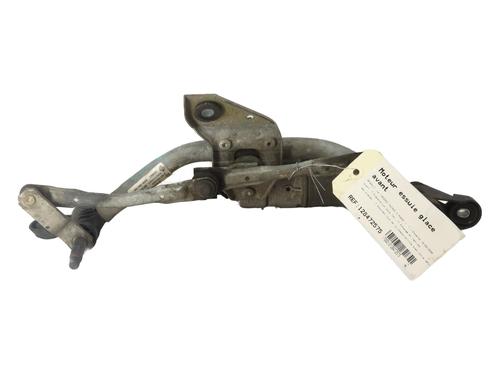 Used Front wiper motor Front wiper motor 36768964 36768964