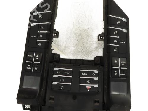 Used Climate control Climate control PORSCHE CAYENNE (92A) 3.0 Diesel (239 hp) 32316207 32316207