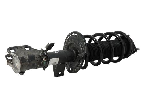 right-front-shock-absorber-ford-transit-custom-v710-van-nrn-2023-28331844 main image