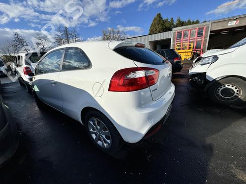 Alternator KIA RIO III (UB) 1.25 CVVT | BP30676528M7  - Image 12