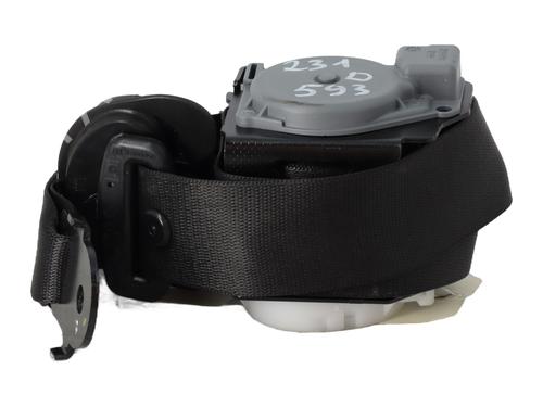 Front right seatbelt BMW X5 (E70) xDrive 40 d | BP26928976I25 - Image 2