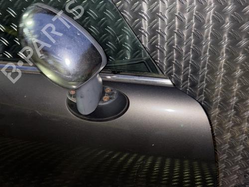 Right front door MINI MINI (R50, R53) One | BP21300930C3 