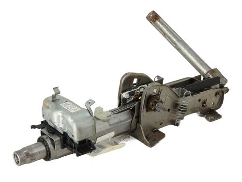 Rattakselaggregat VW T-ROC (A11, D11) 1.5 TSI (150 hp) 21870867