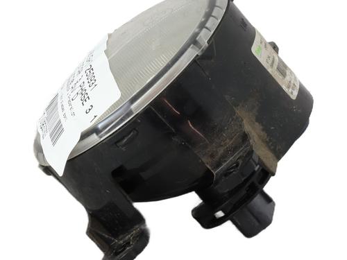 Right daytime light MITSUBISHI MIRAGE / SPACE STAR VI Hatchback (A0_A) 1.2 (A03A) | BP27219168C103 - Image 4