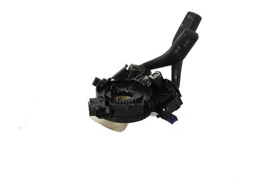 Steering column stalk VW TOURAN (1T1, 1T2) 1.9 TDI | BP30604194I23