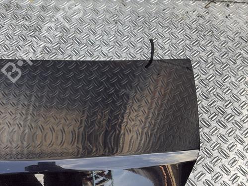 Tailgate MERCEDES-BENZ C-CLASS (W204) C 180 Kompressor (204.044, 204.045) | BP29182566C6 