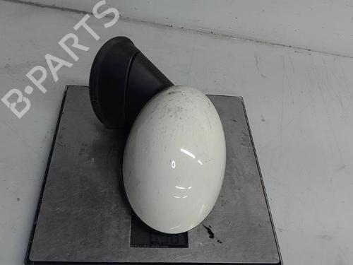 Left mirror MINI MINI (R56) Cooper | BP21302350C26 