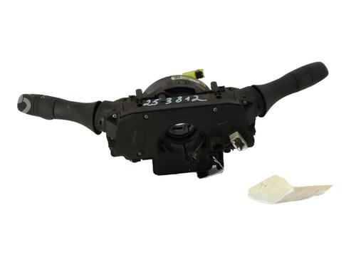 steering-column-stalk-nissan-micra-v-k14-2016-30882199 main image