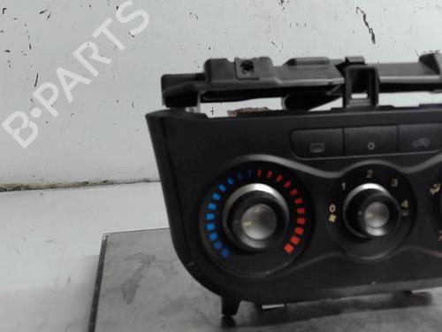 Climate control ALFA ROMEO MITO (955_) 1.4 TJet (955AXG1A) | BP21294086I5 