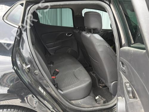 Left front window switch RENAULT CLIO IV (BH_) 0.9 TCe 90 (BHNF, BHMA, BHMH, BHJK, BHJR) | BP32365155I27 - Image 15