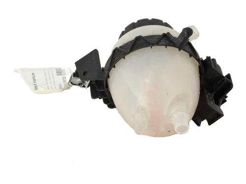 Expansion tank MERCEDES-BENZ GLC (X253) 250 d 4-matic (253.909) | BP29057693C120 