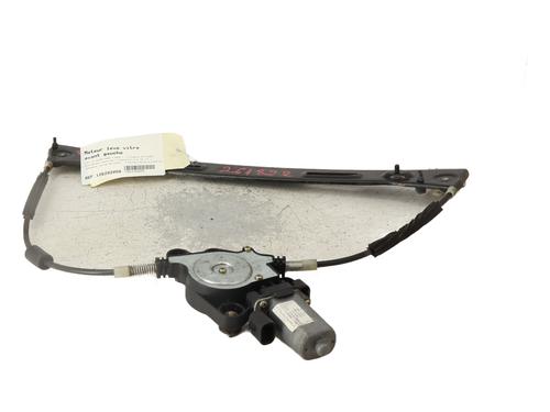 Used Left front window motor Left front window motor FIAT PANDA (169_) 1.2 (169.AXB11, 169.AXB1A) (60 hp) 35960572 35960572