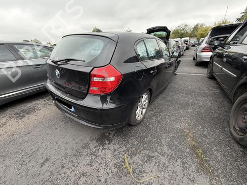 Rear parcel shelf BMW 1 (E87) 118 d | BP29233382C85 - Image 8