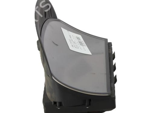 display-monitor-bmw-5-e60-2001-2002-2003-2004-2005-2006-2007-2008-2009-2010-26220117 main image