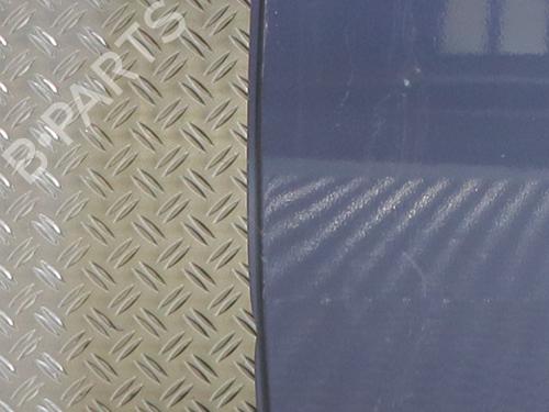 left-rear-door-ford-c-max-ii-dxacb7-dxaceu-2010-2011-2012-2013-2014-2015-2016-2017-2018-2019-38799957 main image