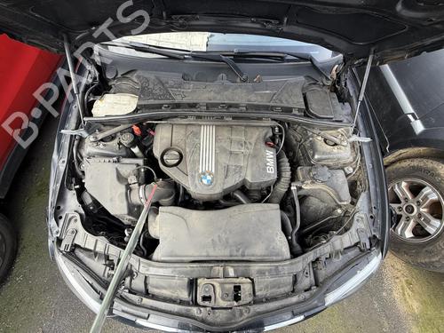 Left mirror BMW 1 Convertible (E88) 118 d | BP28291087C26  - Image 12