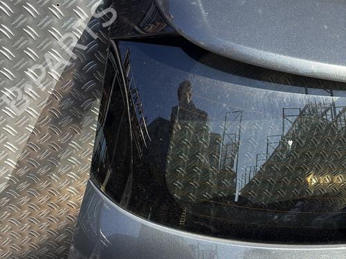 Tailgate CITROËN C4 CACTUS 1.6 BlueHDi 100 | BP24029148C6 