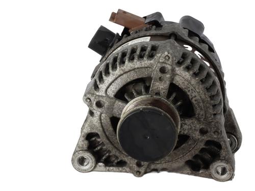 Used Alternator PEUGEOT 308 II (LB_, LP_, LW_, LH_, L3_) 1.5 BlueHDi 130 (131 hp) 30105569