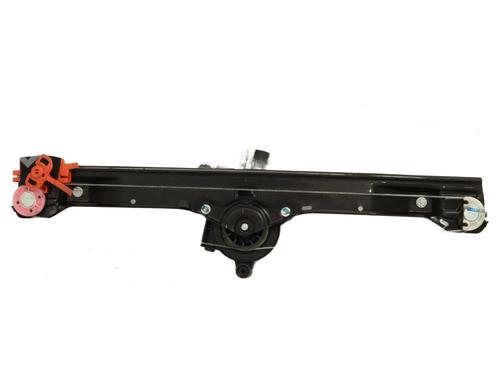 Used Right front window motor Right front window motor FIAT PUNTO (199_) [2012-2026] 36286589 36286589