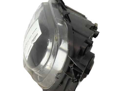 Used Left headlight Left headlight 37865956 37865956