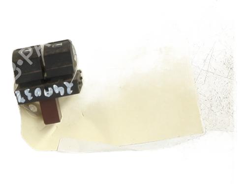 Left front window switch SEAT IBIZA IV (6J5, 6P1) 1.4 | BP30131556I27 - Image 5