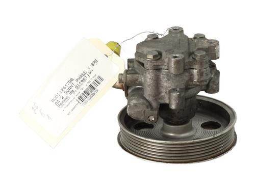 Used Steering pump Steering pump AUDI A4 B6 Avant (8E5) 1.8 T (163 hp) 22564458 22564458