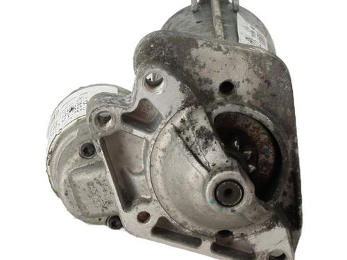 Startmotor DACIA LOGAN MCV II 1.5 dCi (90 hp) 21292279