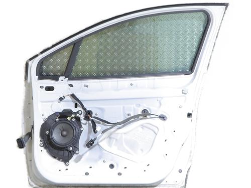 right-front-door-renault-clio-iv-bh_-2012-2013-2014-2015-2016-2017-2018-2019-2020-2021-37737635 main image