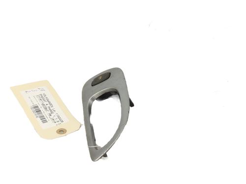 Right front window switch VW PASSAT B5 (3B2) 1.9 TDI | BP21365989I26 - Image 5