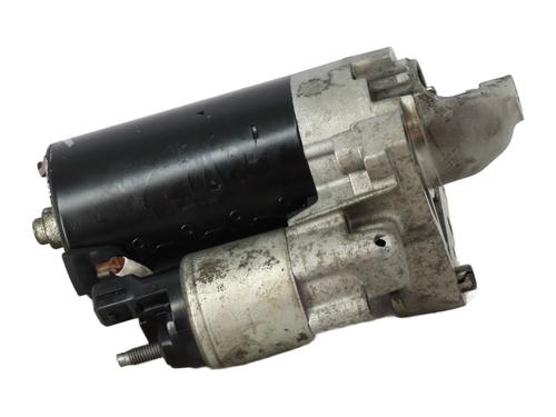 Starter MINI MINI (R56) Cooper | BP27314826M8 - Image 4