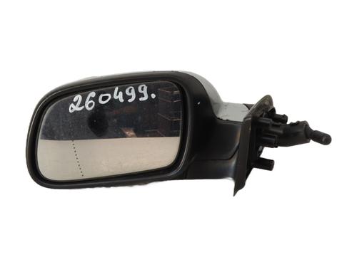 Used Left mirror PEUGEOT 307 (3A/C) 2.0 HDi 110 (107 hp) 32165875