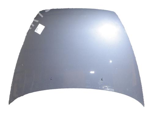 hood-volvo-s40-ii-544-2003-2004-2005-2006-2007-2008-2009-2010-2011-2012-39723705 main image