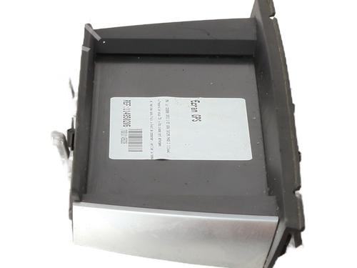 Display monitor BMW 5 Gran Turismo (F07) 520 d | BP30114441C48