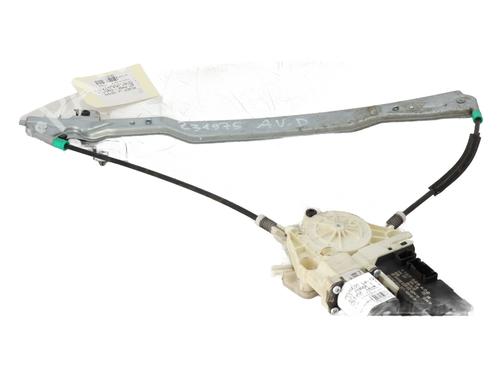 Used Right front window motor Right front window motor 21309228 21309228