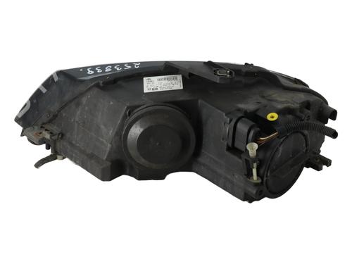 Lampa przednia prawa AUDI A3 (8P1) 1.8 TFSI | BP30877753C29
