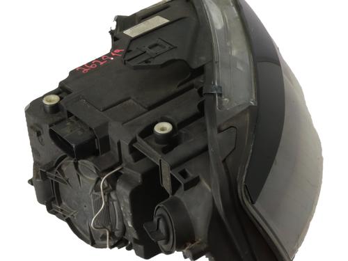 Right headlight AUDI A3 (8P1) 2.0 TDI | BP38101882C29 - Image 5