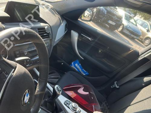 Headlight switch BMW 1 (F20) 116 d | BP21370229I24 - Image 10