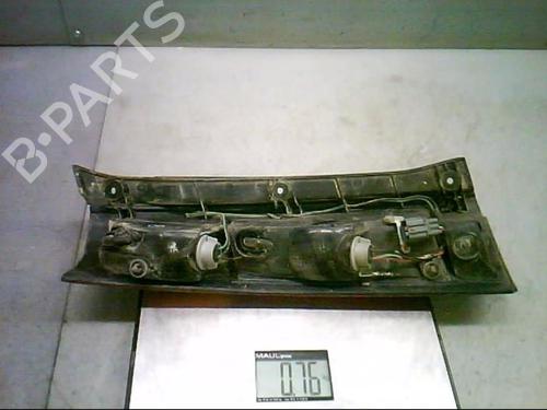 Right taillight HONDA CR-V I (RD) 2.0 16V 4WD (RD1, RD3) | BP21303505C35 